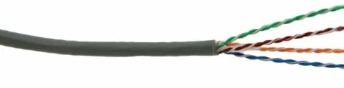 D-Link Cable NCB-6AUGRYR-305-LS product image