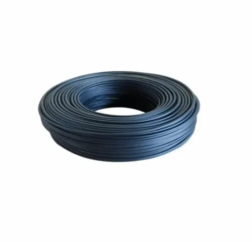 D-Link Cable NCB-5E4PUBLKR-250 product image