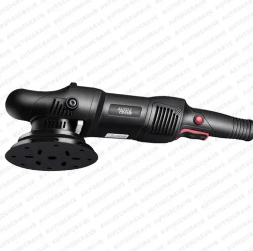 Autozcrave Dual Action Car Polisher 15mm 5/6 Inch product image