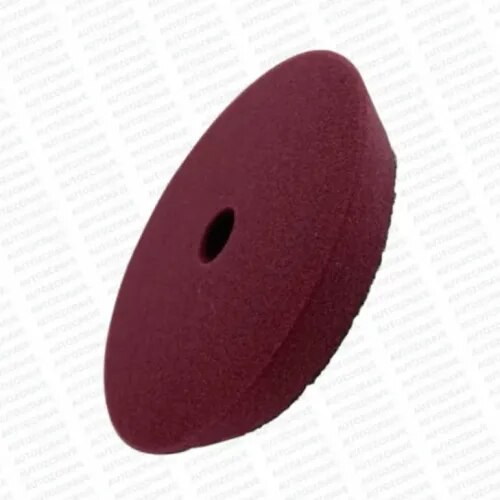 7 Inches Multi Purpose Foam Pad product image