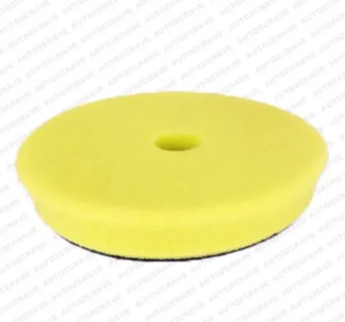 7 Inches Foam Pad product image