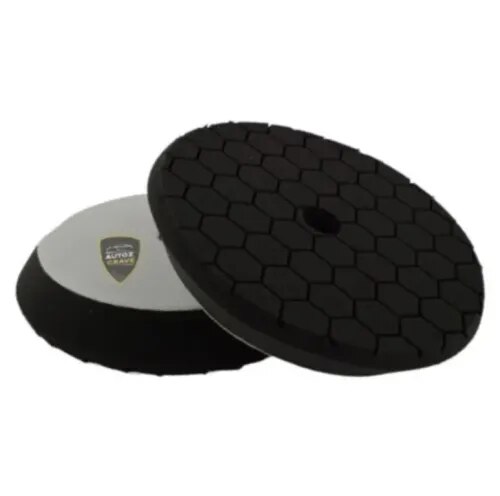 Car Polishing Soft Foam Hex product image