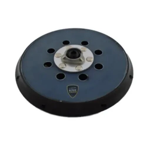 6 Inches Da Polisher Plate product image