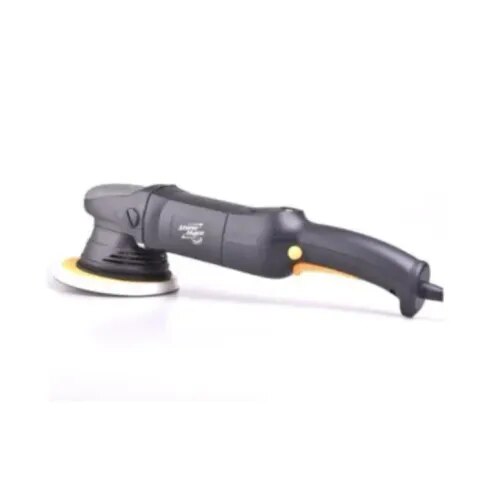 Shine Mate Car Polisheer product image