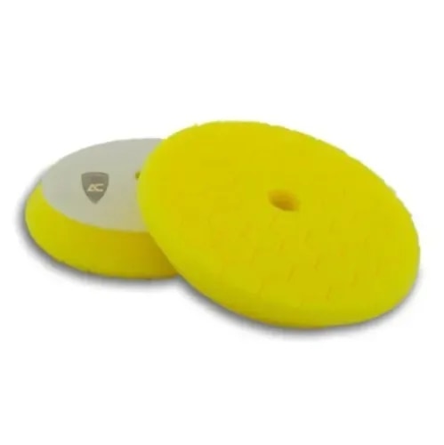 7 Inch Hex Foam Polishing Pads product image