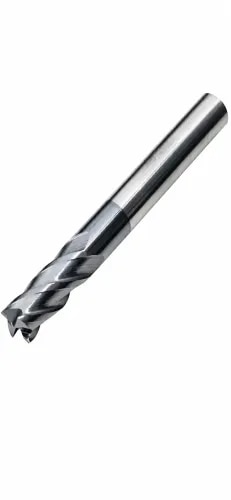 Yg typhoon Endmill 4flt 1mm  product image