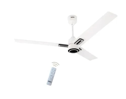 USHA CF AEROEDGE 1200M product image