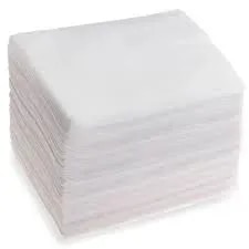 Tissue Paper product image