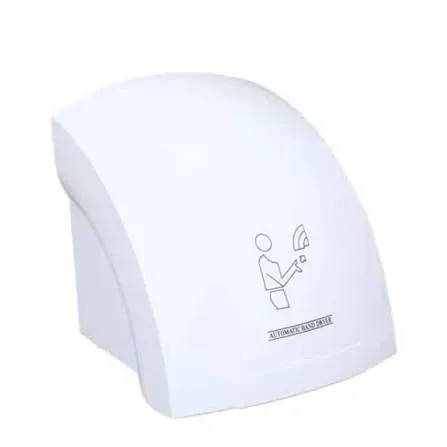 Automatic Hand Dryer product image