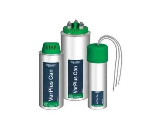 MEHVCGSF250A52 product image