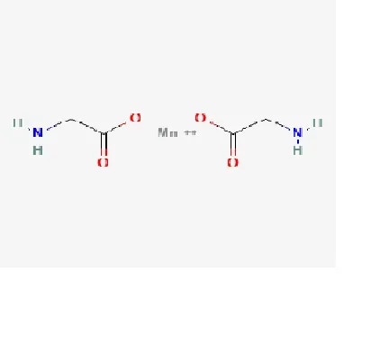 Manganese glycinate product image