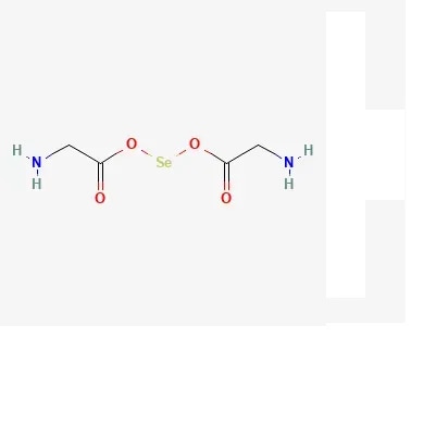 Selenium glycinate product image