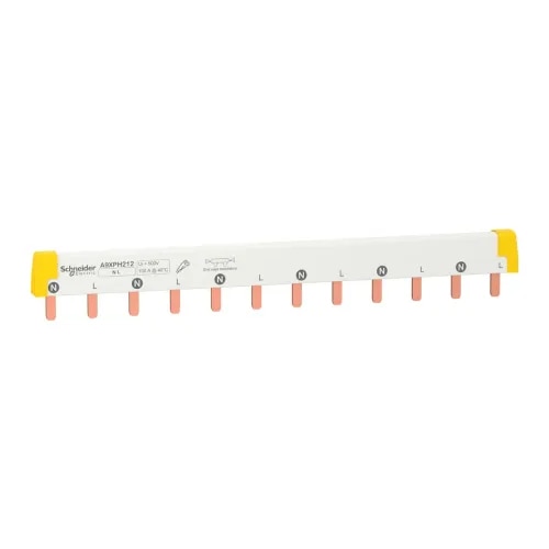 A9XPH212 product image