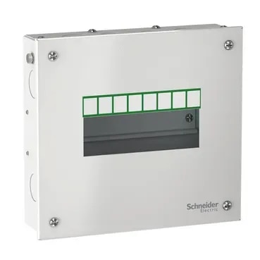 EZ9ESNS12 product image