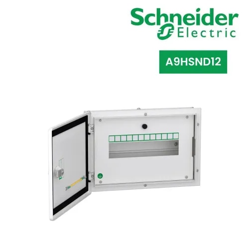 A9HSND12 product image