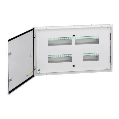 A9HTPI12 product image