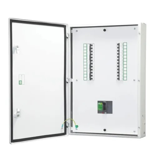 A9HVTD12 product image