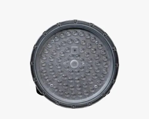 200W Highbay Lens Model Housing is a robust industrial lighting housing designed for high-power 200W LED Highbay lights. It is manufactured using high-quality aluminium material to provide excellent durability, efficient heat dissipation and reliable protection for LED modules and internal electrical components.The housing is designed to accommodate a highbay lens/optical system, helping provide controlled and efficient light distribution for large industrial and commercial spaces. Its strong construction and protective surface finish make it suitable for demanding indoor and semi-outdoor environments.Key Manufacturing Features:High-quality aluminium constructionDesigned for 200W LED Highbay lightingHigh-efficiency heat dissipation designStrong and durable industrial housingCompatible with highbay optical lens systemsPrecision mounting arrangement for LED componentsSmooth and professional surface finishPowder-coated finish for improved durabilityEasy assembly, installation and maintenanceSuitable for customized and bulk manufacturingApplications: Factories, warehouses, workshops, production plants, manufacturing units, logistics centers, commercial buildings, industrial sheds, sports facilities and large-area lighting projects.