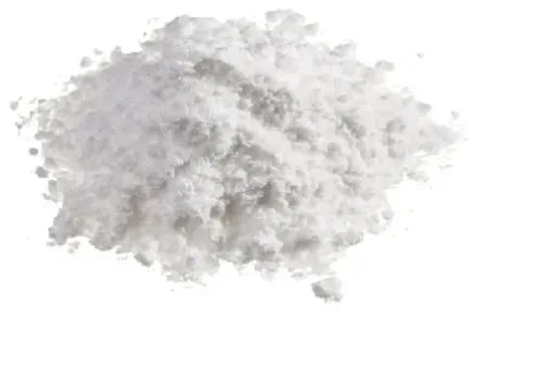 Magnesium methionine product image