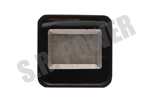 The 50W GM Model Housing is manufactured using high-quality aluminium material to provide a strong, lightweight, and durable enclosure for LED lighting applications. The housing is precision-designed to accommodate the LED module, driver, lens, reflector, and other electrical components securely.The manufacturing process includes precision die casting, trimming, drilling, machining, surface finishing, and powder coating to achieve accurate dimensions and a smooth, durable surface. The housing incorporates an efficient heat-dissipation structure to help transfer heat away from the LED module and support reliable long-term performance.The 50W GM Model Housing is suitable for street lights, outdoor LED lighting, commercial areas, industrial premises, parking areas, roads, pathways, and other lighting applications. Its robust construction and customizable design allow manufacturers to meet different LED lighting assembly requirements.Key Manufacturing Features:High-quality aluminium constructionPrecision die-cast manufacturingEfficient heat-dissipation designLED PCB/module mounting provisionDriver mounting arrangementLens/reflector fitting provisionPrecision drilling and machiningSmooth powder-coated finishDurable and corrosion-resistant constructionLightweight yet strong housing designSuitable for 50W GM Model LED lightingCustom designs and dimensions available as per customer requirements 