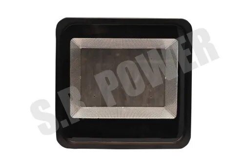 The 100W GM Model Housing is manufactured using high-quality aluminium die-casting material to provide a strong, durable, and efficient enclosure for high-power LED lighting applications. The housing is precision-designed to securely accommodate the LED module, driver, lens or reflector, and other electrical components.The manufacturing process includes precision die casting, trimming, drilling, machining, surface finishing, and powder coating to achieve accurate dimensions, proper component fitting, and a smooth protective finish. The housing is designed with an effective heat-dissipation structure to help manage heat generated by the 100W LED module and support reliable long-term performance.The 100W GM Model Housing is suitable for LED street lights, outdoor lighting, industrial areas, commercial premises, parking areas, roads, pathways, and other high-performance lighting applications. Its robust construction allows it to withstand regular outdoor operating conditions while maintaining structural strength and durability.Key Manufacturing Features:High-quality aluminium die-cast constructionPrecision moulding and dimensional accuracyEfficient heat-dissipation designLED PCB/module mounting provisionDriver mounting arrangementLens/reflector fitting provisionPole mounting provisionPrecision drilling and machiningDurable powder-coated surface finishCorrosion-resistant constructionStrong and lightweight housing designSuitable for 100W GM Model LED lightingCustom designs and dimensions available as per customer requirements