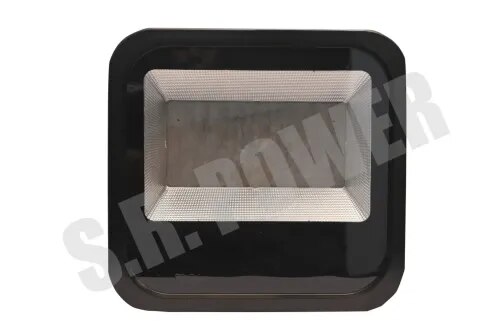 The 200W GM Model Housing is manufactured using high-quality aluminium die-casting material, providing a robust and durable enclosure for high-power LED lighting applications. The housing is precision-designed to accommodate the LED module, driver, lens or reflector, and other electrical components securely.The manufacturing process includes precision die casting, trimming, drilling, machining, surface finishing, and powder coating to achieve accurate dimensions, proper component fitting, and a durable protective finish. The housing is designed with an optimized heat-dissipation structure to efficiently manage heat generated by the 200W LED module and support reliable long-term operation.The 200W GM Model Housing is suitable for LED street lights, industrial lighting, commercial premises, parking areas, roads, warehouses, factories, and other high-power outdoor lighting applications. Its strong construction and weather-resistant surface finish provide durability for demanding operating environments.Key Manufacturing Features:High-quality aluminium die-cast constructionPrecision moulding and dimensional accuracyEfficient heat-dissipation structureLED PCB/module mounting provisionDriver mounting arrangementLens/reflector fitting provisionPole mounting provisionPrecision drilling and machiningDurable powder-coated surface finishCorrosion-resistant constructionStrong and durable housing designSuitable for 200W GM Model LED lightingCustom designs and dimensions available as per customer requirements