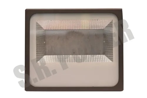 The 100W Slim Housing is manufactured using high-quality aluminium die-casting material to provide a compact, lightweight, strong, and durable enclosure for high-performance LED lighting applications. Its slim-profile design offers a modern appearance while providing sufficient space for the LED module, driver, lens, reflector, and other electrical components.The manufacturing process includes precision die casting, trimming, drilling, machining, surface finishing, and powder coating to achieve accurate dimensions, proper component fitting, and a smooth protective finish. The housing is designed with an optimized heat-dissipation structure to help transfer heat away from the 100W LED module and support reliable long-term operation.The 100W Slim Housing is suitable for LED street lights, outdoor lighting, industrial premises, commercial areas, parking spaces, roads, pathways, campuses, and other lighting applications where a compact and streamlined housing design is preferred.Key Manufacturing Features:High-quality aluminium die-cast constructionSlim and compact housing designPrecision moulding and dimensional accuracyEfficient heat-dissipation structureLED PCB/module mounting provisionDriver mounting arrangementLens/reflector fitting provisionPole mounting provisionPrecision drilling and machiningDurable powder-coated surface finishCorrosion-resistant and weather-resistant constructionSuitable for 100W LED lighting applicationsCustom designs and dimensions available as per customer requirements 