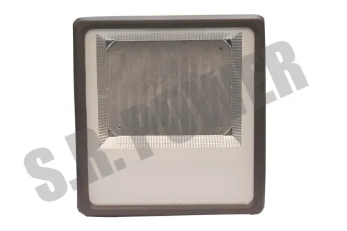 The 200W Slim Housing is manufactured using high-quality aluminium die-casting material to provide a strong, durable, and lightweight enclosure for high-power LED lighting applications. Its slim-profile design offers a modern appearance while providing sufficient space for the LED module, driver, lens or reflector, and other electrical components.The manufacturing process includes precision die casting, trimming, drilling, machining, surface finishing, and powder coating to achieve accurate dimensions, proper component fitting, and a smooth protective finish. The housing is designed with an optimized heat-dissipation structure to help manage the heat generated by the 200W LED module and support reliable long-term performance.The 200W Slim Housing is suitable for LED street lights, industrial lighting, commercial areas, parking spaces, roads, pathways, warehouses, factories, campuses, and other outdoor lighting applications where a compact and streamlined housing design is preferred.Key Manufacturing Features:High-quality aluminium die-cast constructionSlim and compact housing designPrecision moulding and dimensional accuracyEfficient heat-dissipation structureLED PCB/module mounting provisionDriver mounting arrangementLens/reflector fitting provisionPole mounting provisionPrecision drilling and machiningDurable powder-coated surface finishCorrosion-resistant and weather-resistant constructionSuitable for 200W LED lighting applicationsCustom designs and dimensions available as per customer requirements