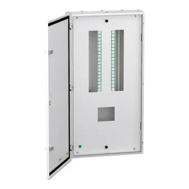 A9HVN12L product image