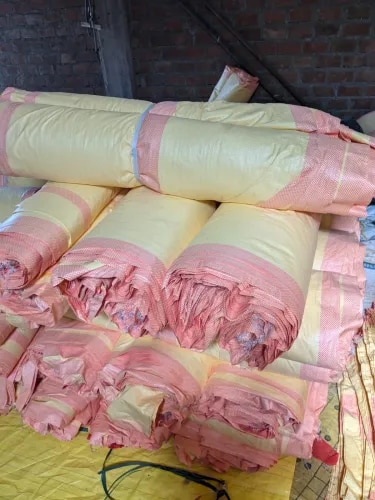 Yellow Suffla Bore, Bhusa Bore  product image