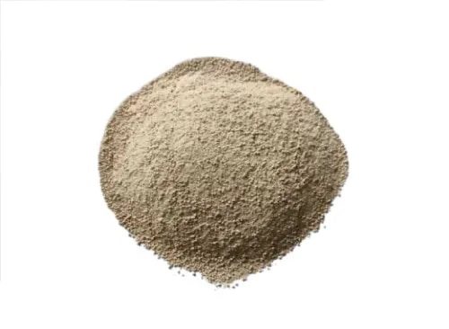 Zinc MHA product image