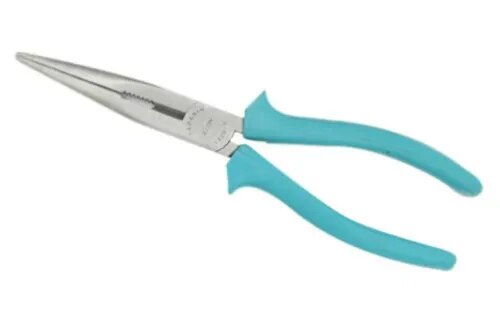 LONG NOSE PLIERS product image
