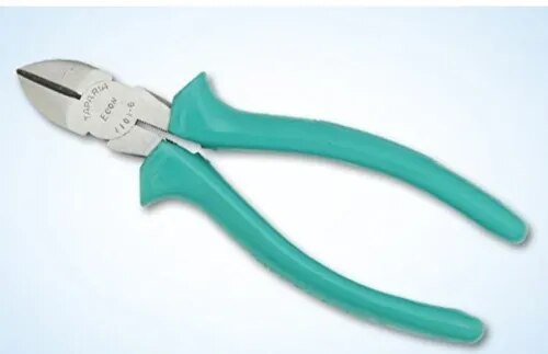 SIDE CUTTING PLIERS product image