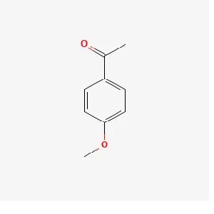 4 methoxy acetophenone product image