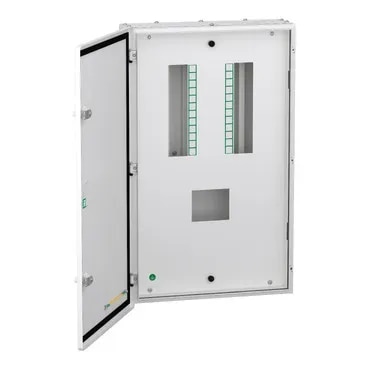 A9HVN08H product image