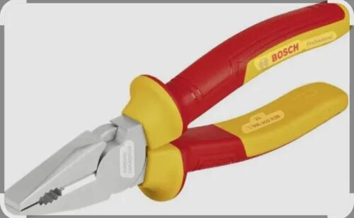 VED PLIERS product image