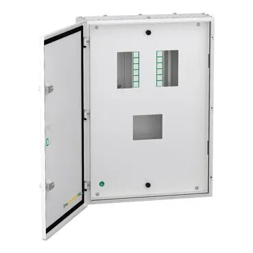 A9HVN04L product image