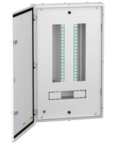 A9HVM12 product image