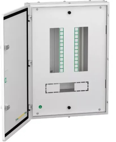 A9HVM08 product image