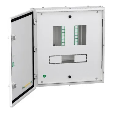 A9HVM04 product image