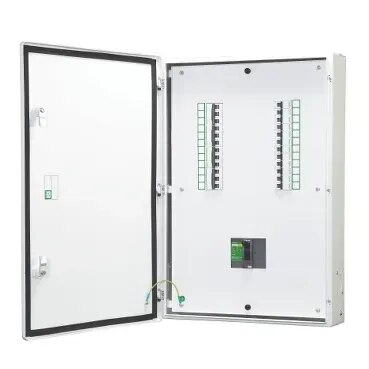 A9HVD12M product image