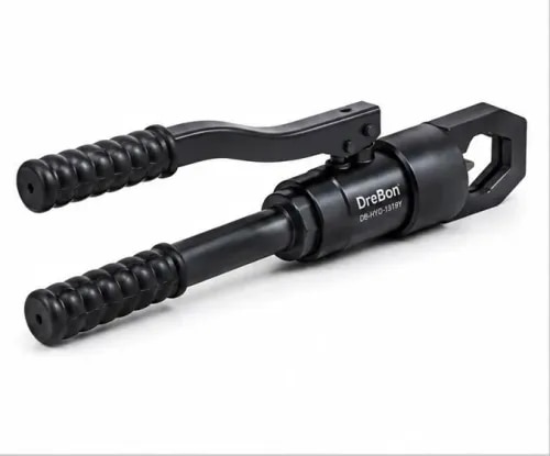 DreBon DB-HNS-24 Heavy Duty Nut Splitter Tool product image