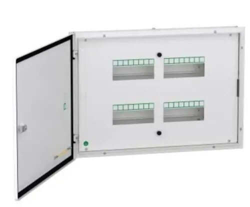 A9HTND12 product image