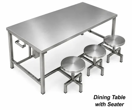 Dinning Table product image