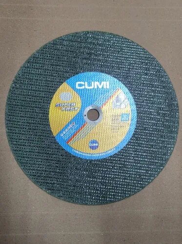 CUTTING WHEEL product image