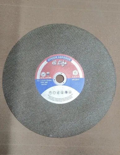 CUTTING WHEEL product image