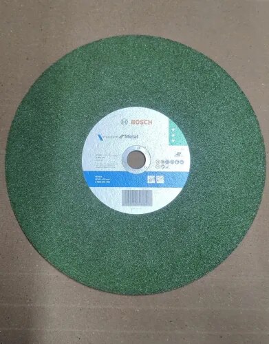 CUTTING WHEEL product image