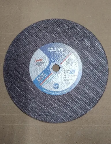 CUTTING WHEEL product image