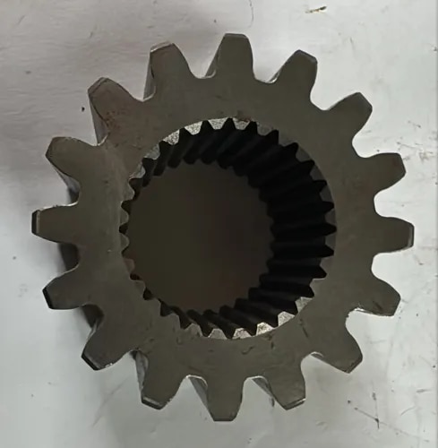 SUN GEAR 41A0003 product image