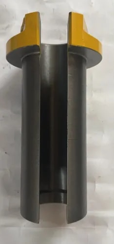 GUIDE BUSHING 28350001211 product image